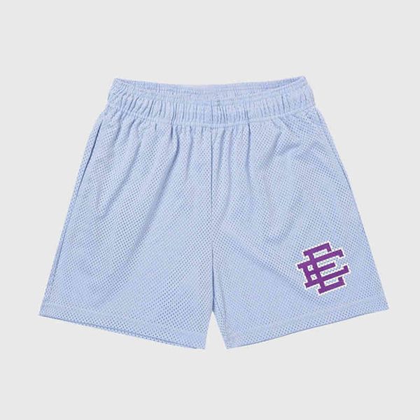 men's fashion summer eric emanuel shorts ee brand basic new york city skyline luxury women fitness sweatpants gym worko jogging loose s, White;black
men's fashion summer eric emanuel shorts ee brand basic new york city skyline luxury women fitness sweatpants gym worko jogging loose s, White;black