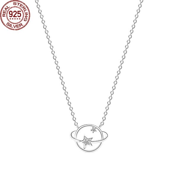 pendant necklaces s925 sterling silver star zircon clavicle chain small fresh necklace women's fe
pendant necklaces s925 sterling silver star zircon clavicle chain small fresh necklace women's fe