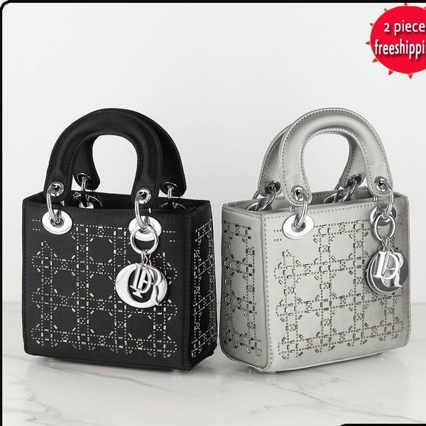 online designer brand bags crossbody tote high grade veet and new trend inlaid light luxury lady's hand carrying single shoulder msenge
online designer brand bags crossbody tote high grade veet and new trend inlaid light luxury lady's hand carrying single shoulder msenge