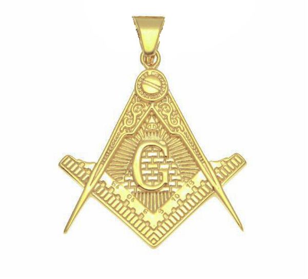 stainless steel asonry necklaces & pendants masonic symbol fraternal association pyramid masonic regalia emblems men's and wonmen', Silver
stainless steel asonry necklaces & pendants masonic symbol fraternal association pyramid masonic regalia emblems men's and wonmen', Silver