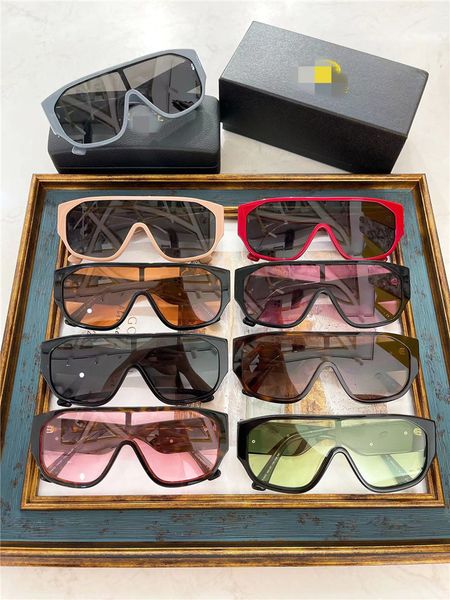 new designer sunglasses ins super new product ve family 4692 large frame one-piece sunglass net red star sunglass of the same type, White;black
new designer sunglasses ins super new product ve family 4692 large frame one-piece sunglass net red star sunglass of the same type, White;black