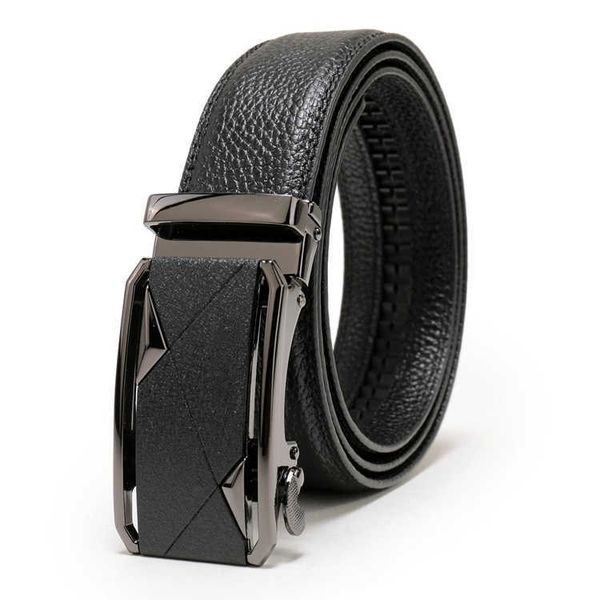 2022 the news quality belts men's brand new genuine leather promotion automatic f buckle belt fashion gift belt, Black;brown
2022 the news quality belts men's brand new genuine leather promotion automatic f buckle belt fashion gift belt, Black;brown