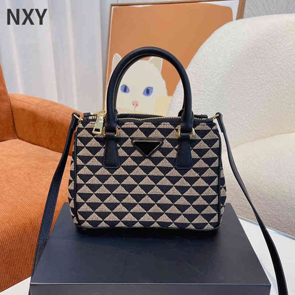 designer luxury prade bags for womens pink strap crossbody handbags vintage pravda paris plaid totes bag purses shoulder pada mens multicolo
designer luxury prade bags for womens pink strap crossbody handbags vintage pravda paris plaid totes bag purses shoulder pada mens multicolo