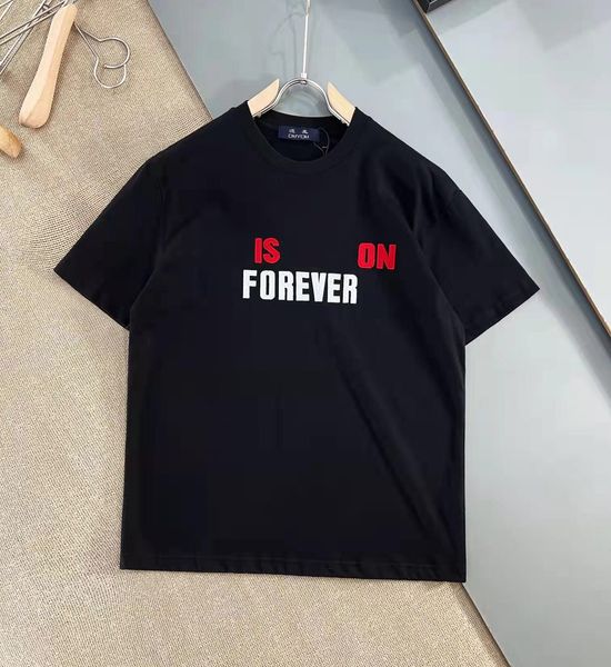 cotton jersey t shirts with logo embroidery designer men short sleeve t-shirt fit hip hop streetwear tees fashion women oversize dy81725, White;black
cotton jersey t shirts with logo embroidery designer men short sleeve t-shirt fit hip hop streetwear tees fashion women oversize dy81725, White;black