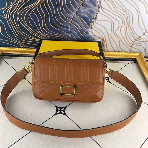 fd luxury designer bags women onthego handbags 2022 genuine leather bag original box tote handbag dingdanduoduo888 zhouzhoubao123 0gdj
fd luxury designer bags women onthego handbags 2022 genuine leather bag original box tote handbag dingdanduoduo888 zhouzhoubao123 0gdj