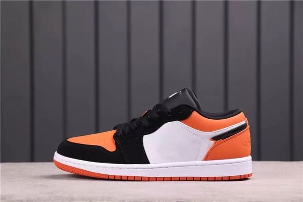 womens unc 1s shoes jumpman 1 low shattered backboard black white starfish basketball shoes sports sneakers real leather color size 36-47 av
womens unc 1s shoes jumpman 1 low shattered backboard black white starfish basketball shoes sports sneakers real leather color size 36-47 av