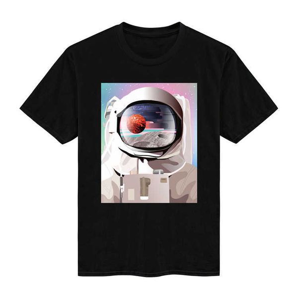 2022 for_customization t shirts wholesale heavy weight tshirt printing custom embroidery t shirt, White;black
2022 for_customization t shirts wholesale heavy weight tshirt printing custom embroidery t shirt, White;black
