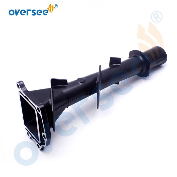 outboard 6f5-41131-00-5b manifold exhaust parts for yamaha outboard engine motor part
outboard 6f5-41131-00-5b manifold exhaust parts for yamaha outboard engine motor part