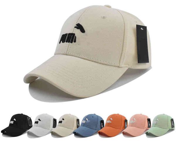 designer trucker straw cowboy sun beach football summer hat man woman new fashion duck tongue wo outdoor sports sunscreen baseball cap, Blue;gray
designer trucker straw cowboy sun beach football summer hat man woman new fashion duck tongue wo outdoor sports sunscreen baseball cap, Blue;gray