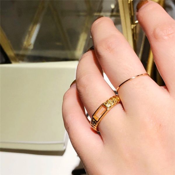 designers mc circle rings fashion ladies ring jewelry brand gifts for girls for social gatherings sizes 6 to 9, Silver
designers mc circle rings fashion ladies ring jewelry brand gifts for girls for social gatherings sizes 6 to 9, Silver