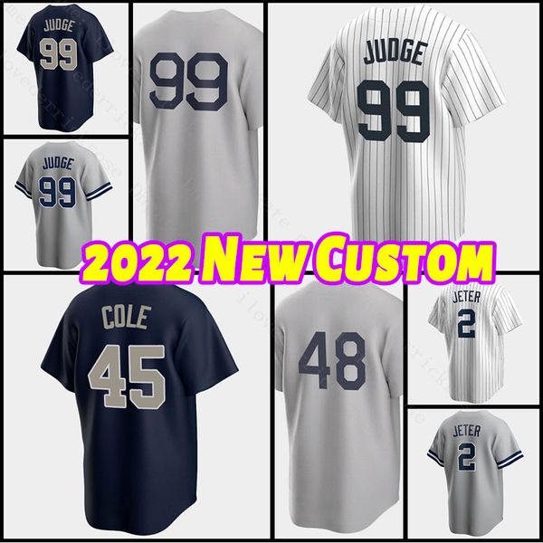 mens women youth 99 aaron judge yankees baseball jersey gerrit cole anthony rizzo derek jeter dj lemahieu josh donaldson giancarlo stanton g, Blue;black
mens women youth 99 aaron judge yankees baseball jersey gerrit cole anthony rizzo derek jeter dj lemahieu josh donaldson giancarlo stanton g, Blue;black