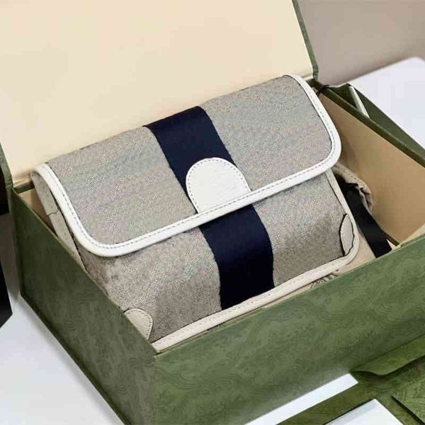 belt bags waist bag mens lapmen wallet card holder coin purse multi pochette shoulder fanny pack handbag tote red and green stripe
belt bags waist bag mens lapmen wallet card holder coin purse multi pochette shoulder fanny pack handbag tote red and green stripe