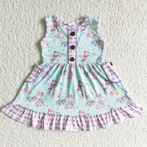 new fashion baby girls dress summer short sleeve kids designer clothes girl twirl dresses flower print cute toddler outfits wholesale childr, Red;yellow
new fashion baby girls dress summer short sleeve kids designer clothes girl twirl dresses flower print cute toddler outfits wholesale childr, Red;yellow