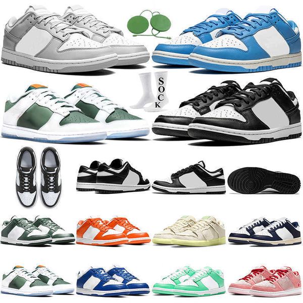 big size us13 shoes mens casual designer sneakers panda unc black white grey fog university blue men women outdoor trainers walking jogging
big size us13 shoes mens casual designer sneakers panda unc black white grey fog university blue men women outdoor trainers walking jogging