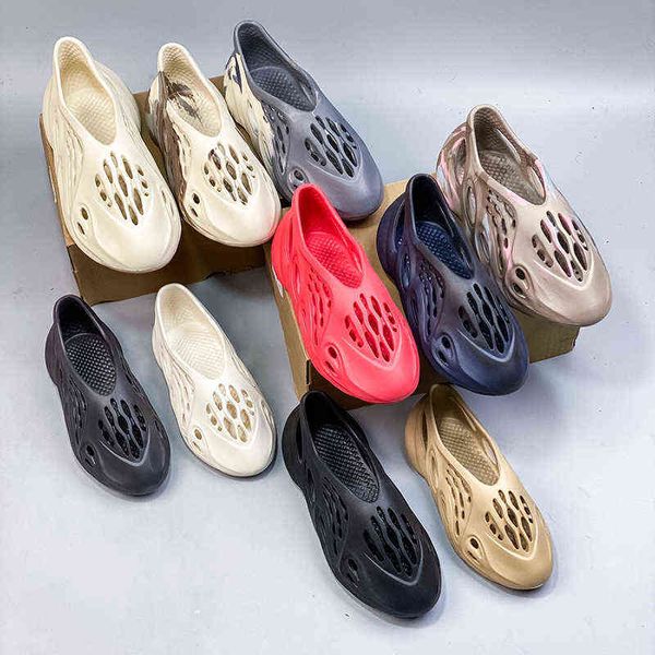 sulfur bone foam slippers men woman pure onyx resin desert sand stone sage slipper soot womens west slide slides sandals shoe clog runr dvzt, Black
sulfur bone foam slippers men woman pure onyx resin desert sand stone sage slipper soot womens west slide slides sandals shoe clog runr dvzt, Black