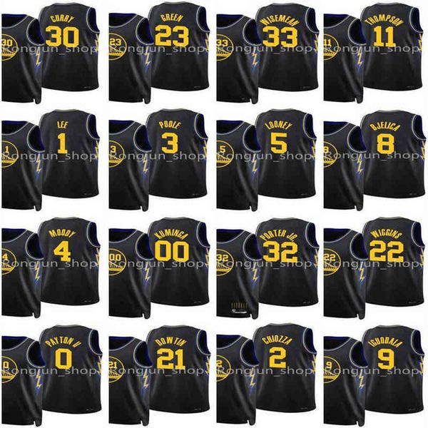 - printed basketball mens stephen 30 curry andrew 33 wiggins 11 thompson draymond 23 green 75th anniversary black jerseys
- printed basketball mens stephen 30 curry andrew 33 wiggins 11 thompson draymond 23 green 75th anniversary black jerseys