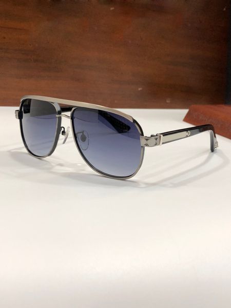 selling designer chr sunglasses for men and women mens sunglasses for woman heavy process fashion attitude uv400 protection lens pilot metal, White;black
selling designer chr sunglasses for men and women mens sunglasses for woman heavy process fashion attitude uv400 protection lens pilot metal, White;black