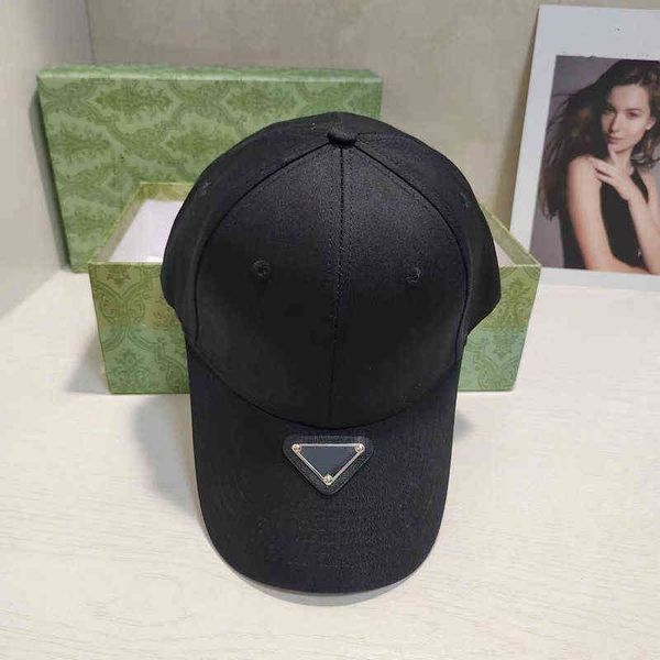 2022 luxury hat original correct version p letters washed 100% qaulity designers baseball caps for women, Blue;gray
2022 luxury hat original correct version p letters washed 100% qaulity designers baseball caps for women, Blue;gray