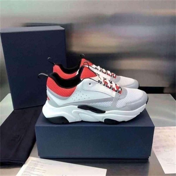 dies b22 men's sports shoes casual shoes fashion women's french designer casual shoes 36-46 with box brazil asicrunning hds, Black
dies b22 men's sports shoes casual shoes fashion women's french designer casual shoes 36-46 with box brazil asicrunning hds, Black