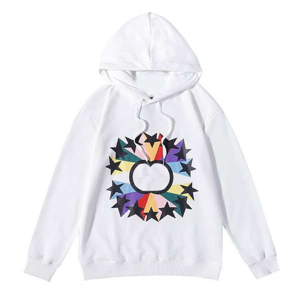 designer letter essential hoodies casual hooded sweater men women sweaters essentials hoodie sweatshirt long pullover womens hoodies man s-5, Black
designer letter essential hoodies casual hooded sweater men women sweaters essentials hoodie sweatshirt long pullover womens hoodies man s-5, Black