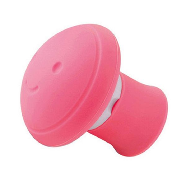 beauty face lift ball facial slimming tool thin face anti wrinkle fat burning exerciser tighten facial lines skin care device pe
beauty face lift ball facial slimming tool thin face anti wrinkle fat burning exerciser tighten facial lines skin care device pe