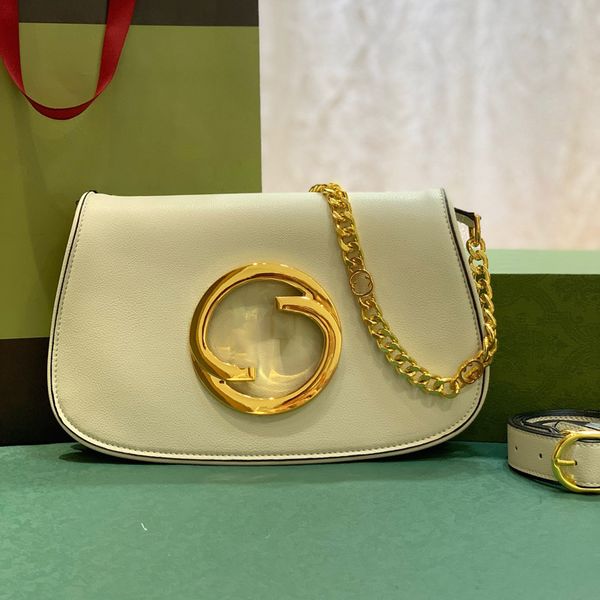 ladies luxury designer bag 2022 fashion messenger shoulder bags large capacity backpack tote bag 699268
ladies luxury designer bag 2022 fashion messenger shoulder bags large capacity backpack tote bag 699268