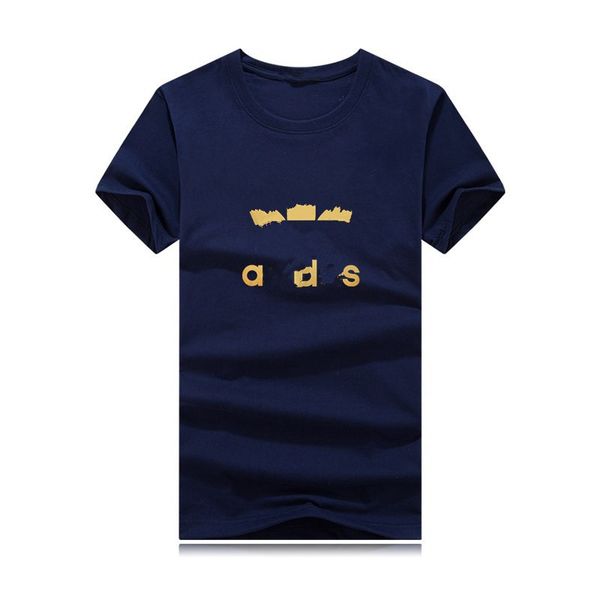 arrival brand clothing short knitted o-neck offs casual t shirt men hip hop tshirt printing leisure cotton homme cy200515, White;black
arrival brand clothing short knitted o-neck offs casual t shirt men hip hop tshirt printing leisure cotton homme cy200515, White;black