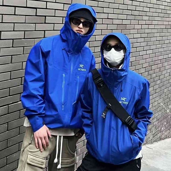 men's jacket spring and autumn correct version of small bird br betalt outdoor couple gtx wind proof waterproof breathable embroidered, Black;brown
men's jacket spring and autumn correct version of small bird br betalt outdoor couple gtx wind proof waterproof breathable embroidered, Black;brown