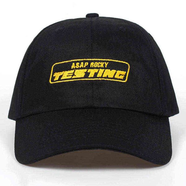 ball caps spring summer letter embroidery baseball cap women hip hop hat adjustable black men fashion hats, Blue;gray
ball caps spring summer letter embroidery baseball cap women hip hop hat adjustable black men fashion hats, Blue;gray