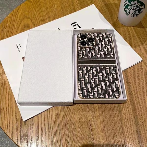 luxury phnom penh phone cases iphone 12 pro max fashion phone case printing 13mini xr phone case iphone 12 pro
luxury phnom penh phone cases iphone 12 pro max fashion phone case printing 13mini xr phone case iphone 12 pro