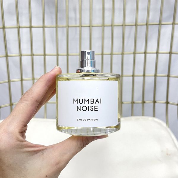 neutral perfume women and men spray 100ml edp spicy woody notes long lasting flavour highest qaulity fast delivery mumbai noise
neutral perfume women and men spray 100ml edp spicy woody notes long lasting flavour highest qaulity fast delivery mumbai noise