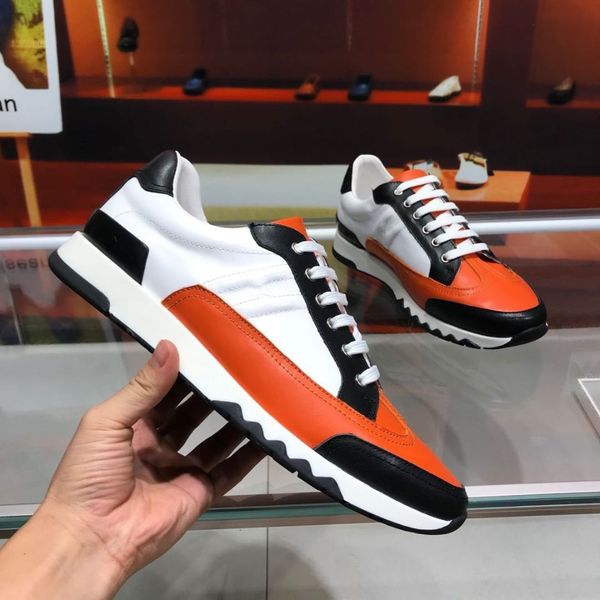 2022 new mens womens dad shoes casual shoes clear bubble bottom mens sneakers black red old grandpa trainer chaussures 38-45
2022 new mens womens dad shoes casual shoes clear bubble bottom mens sneakers black red old grandpa trainer chaussures 38-45