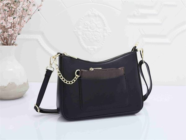 2022 leather ladies handbag messenger bag luxury designer ladies fashion shopping pocket shoulder bag
2022 leather ladies handbag messenger bag luxury designer ladies fashion shopping pocket shoulder bag