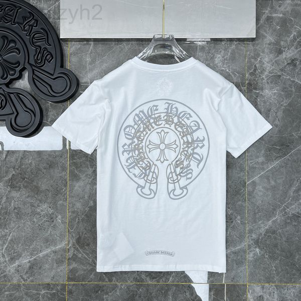 men's t-shirts designer 2022ss quality cro classic ch horseshoe overprint sanskrit men's and women's high street summer new s, White;black
men's t-shirts designer 2022ss quality cro classic ch horseshoe overprint sanskrit men's and women's high street summer new s, White;black