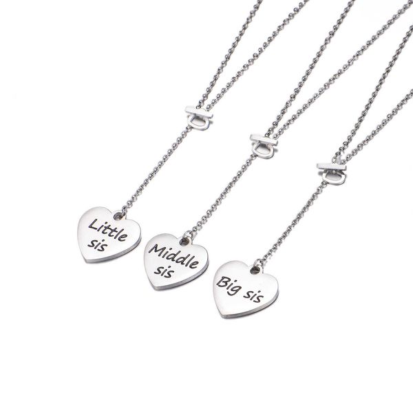 link chain gold necklaces for women real sterling silver jewelry natural abalone shell pendant turkish lock key men chains
link chain gold necklaces for women real sterling silver jewelry natural abalone shell pendant turkish lock key men chains