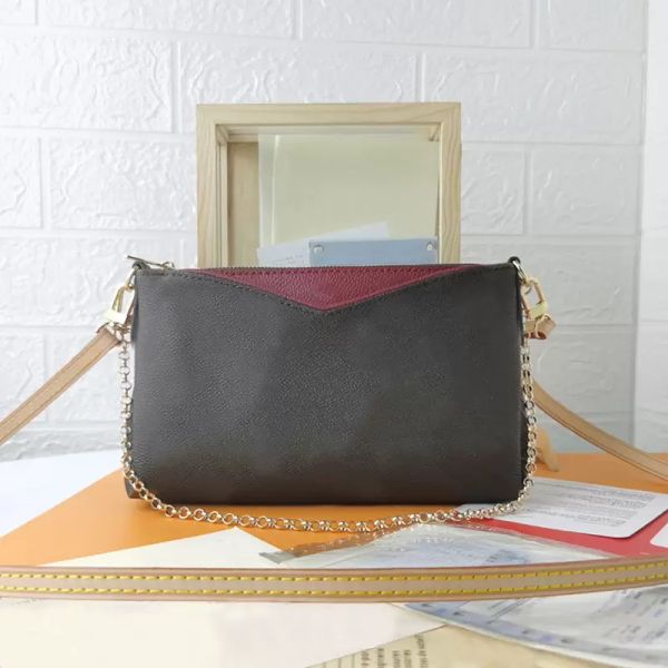 evening bag purse women genuine leather chain messenger shoulder crossbody bags handbag phone purses
evening bag purse women genuine leather chain messenger shoulder crossbody bags handbag phone purses