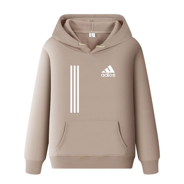 mens hoodies 21fw fashion men's sweatshirt coat extended jacket long line hip hop street rock and roll hooded sweater coats jumpert, Black
mens hoodies 21fw fashion men's sweatshirt coat extended jacket long line hip hop street rock and roll hooded sweater coats jumpert, Black
