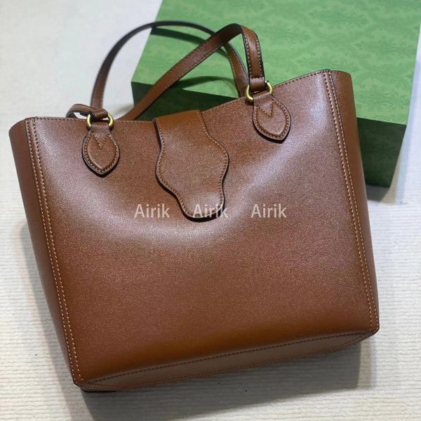 652680 r handbag lady shopping bags gold finish metal handbags women fashion classic wild crossbody ladies party shoppingbag
652680 r handbag lady shopping bags gold finish metal handbags women fashion classic wild crossbody ladies party shoppingbag