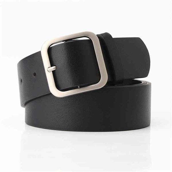 hbp belt digner belts for mens belt snake luxury black leather busins women big gold buckle with box, Black;brown
hbp belt digner belts for mens belt snake luxury black leather busins women big gold buckle with box, Black;brown