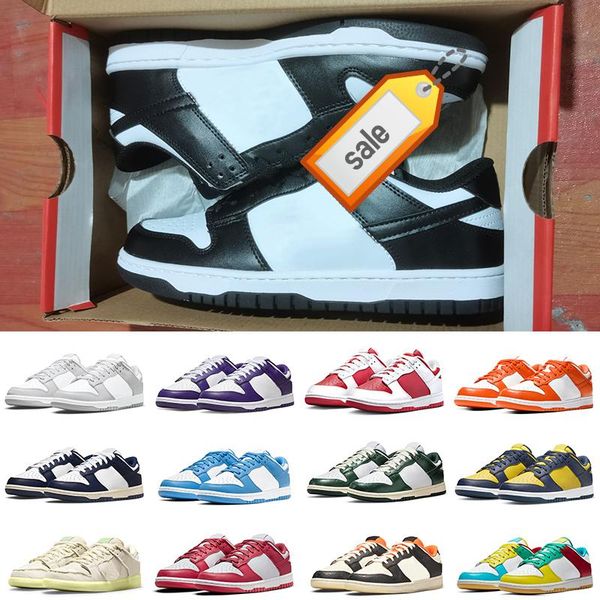 hipping men women casual shoes chunky mens trainers sneakers white black grey fog vintage green blue trail michigan jogging walking o
hipping men women casual shoes chunky mens trainers sneakers white black grey fog vintage green blue trail michigan jogging walking o