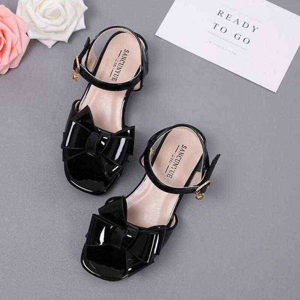 girl princess shoes fish mouth summer children sandals girls shoes fashion high heel performance dance shoes toddler girl sandal g220415, Black;red
girl princess shoes fish mouth summer children sandals girls shoes fashion high heel performance dance shoes toddler girl sandal g220415, Black;red