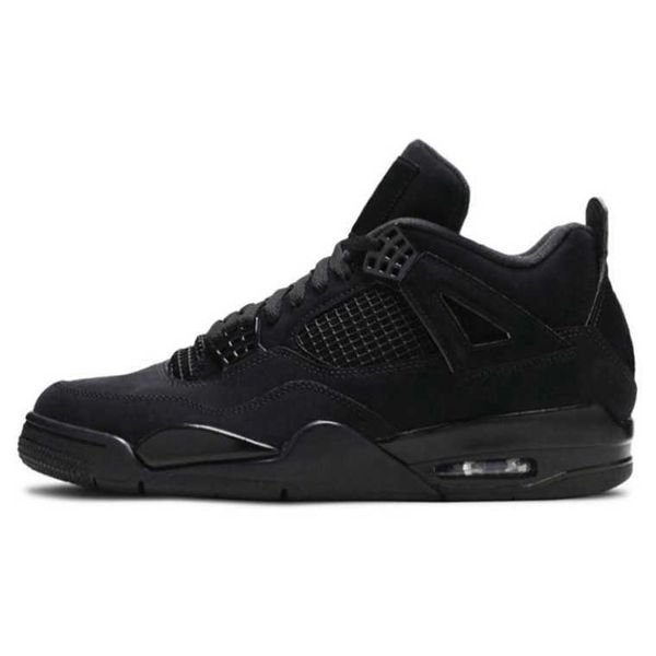 classic casual shoes sneaker 4 4s mens s womens offs whites pink green university blue black canvas gs oklahoma cream red union motorsports
classic casual shoes sneaker 4 4s mens s womens offs whites pink green university blue black canvas gs oklahoma cream red union motorsports