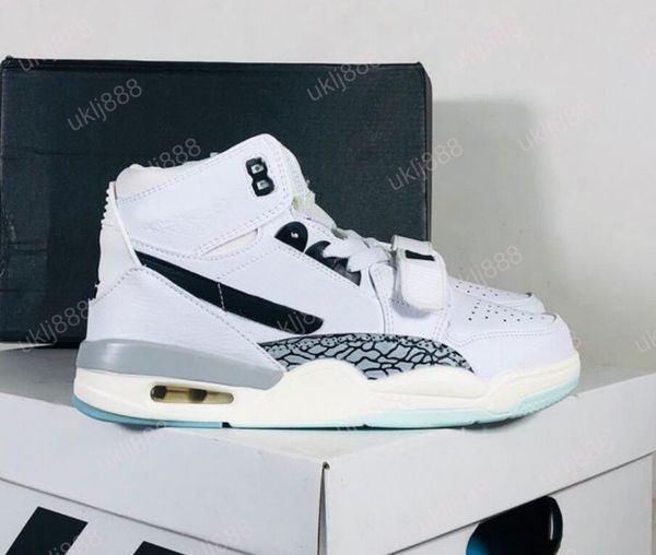 2022 designer women 312 tall basketball shoes jumpman psychic white teal tint legacy womens 312s sneakers trainers dress shoe, Black
2022 designer women 312 tall basketball shoes jumpman psychic white teal tint legacy womens 312s sneakers trainers dress shoe, Black