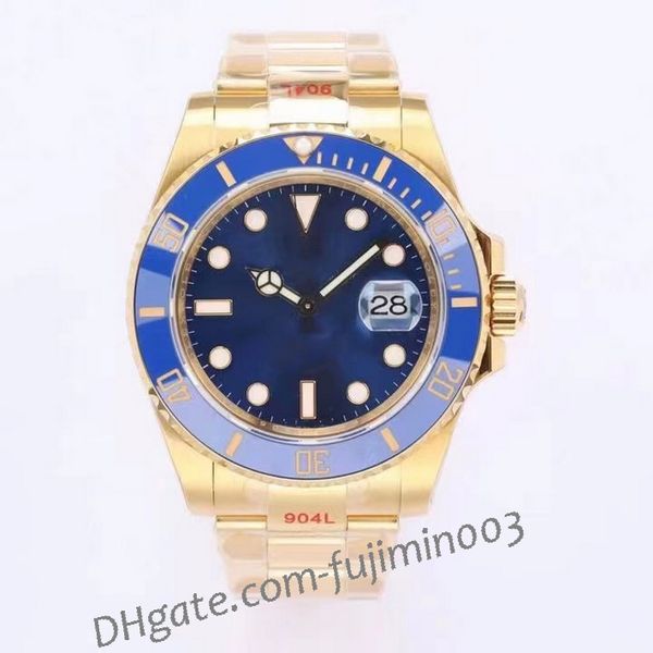 3135 watch men sub41mm date automatic 904l 116610 glide lock 904l sweeping ceramic bezel watches montre de luxe sapphire glass 18k, Slivery;brown
3135 watch men sub41mm date automatic 904l 116610 glide lock 904l sweeping ceramic bezel watches montre de luxe sapphire glass 18k, Slivery;brown