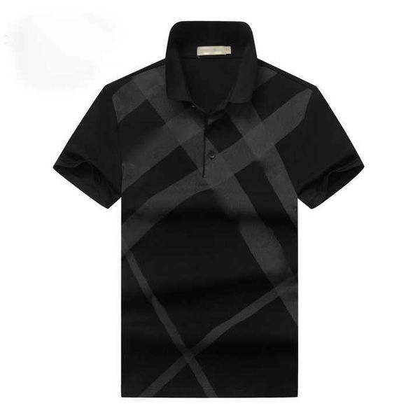 summer cotton black shirt men designer short sleeve t-shirt letter embroidery jackets yellow polo women sweater, White;black
summer cotton black shirt men designer short sleeve t-shirt letter embroidery jackets yellow polo women sweater, White;black