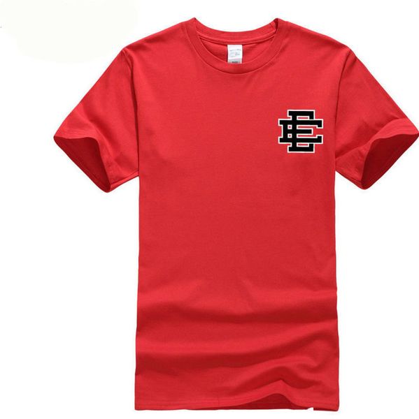 fashion eric emanuel mens t shirts ee basic classic t-shirts cotton woman short sleeve hip hop sports tees fitness gym brand clothing men t, White;black
fashion eric emanuel mens t shirts ee basic classic t-shirts cotton woman short sleeve hip hop sports tees fitness gym brand clothing men t, White;black
