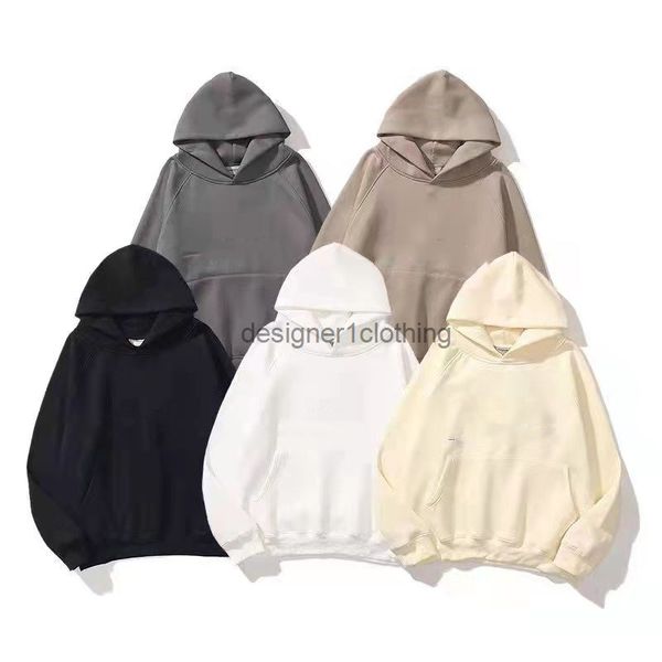 fashion autumn and winter new hoodie hip hop mens hoodies letter print hoodie men women sweatshirt warm hooded59, Black
fashion autumn and winter new hoodie hip hop mens hoodies letter print hoodie men women sweatshirt warm hooded59, Black