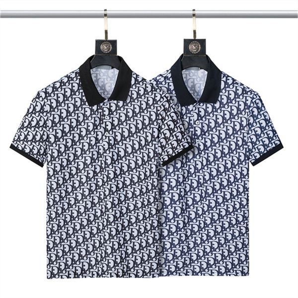 mens stylist polo shirts luxury italy men clothes short sleeve fashion casual men's summer t shirt many colors are available size m-3xl, White;black
mens stylist polo shirts luxury italy men clothes short sleeve fashion casual men's summer t shirt many colors are available size m-3xl, White;black