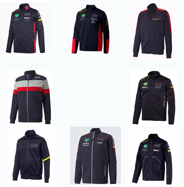 f1 formula one racing hoodie new racing jacket same custom
f1 formula one racing hoodie new racing jacket same custom