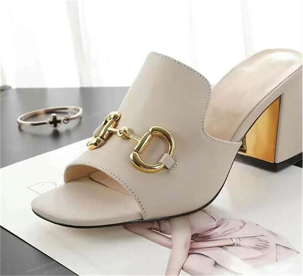 designer women summer princetown lace velvet slippers mules loafers genuine leather flats with buckle bees snake pattern lady letter half hi, Black
designer women summer princetown lace velvet slippers mules loafers genuine leather flats with buckle bees snake pattern lady letter half hi, Black
